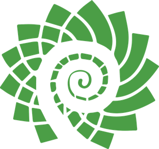 Green Party of New Brunswick